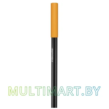 Лопата совковая Fiskars Solid 1066720 картинка 3